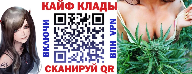 Где купить наркотики Электрогорск СОЛЬ Cocaine MEGA как зайти Бошки Шишки ГАШ Амфетамин