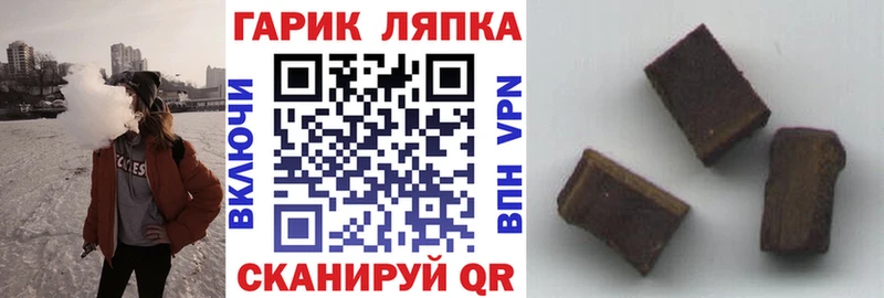 ГАШ Premium Электрогорск