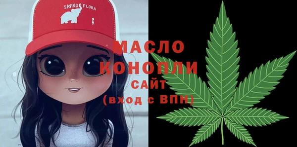 амф Михайловск
