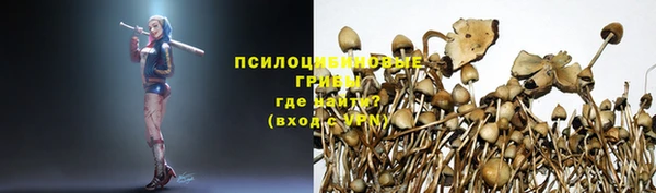 прущий лед Навашино