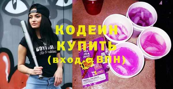 амф Михайловск
