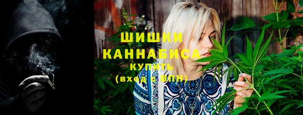 прущая мука Михайлов