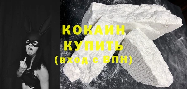 гидра Наволоки