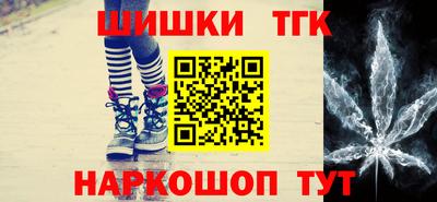 МДПВ Балашиха