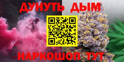 спиды Бийск