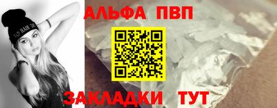 спиды Бийск