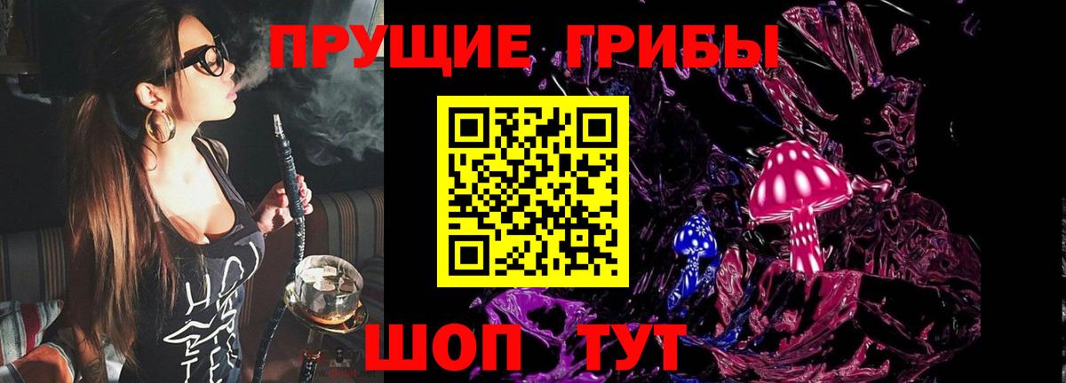 Псилоцибиновые грибы Magic Shrooms Электрогорск